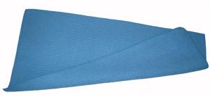 Mops microfibre pour Rakleto le lot de 25