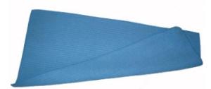 Mops microfibre pour Rakleto l'unité