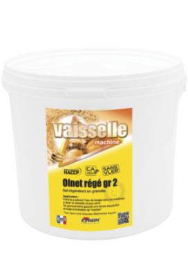 OLNET REGE GR 2 Seau 10Kg