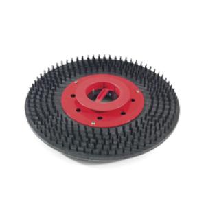Plateau porte disque 300mm pour TTV678 300T/TTV678G NUMATIC