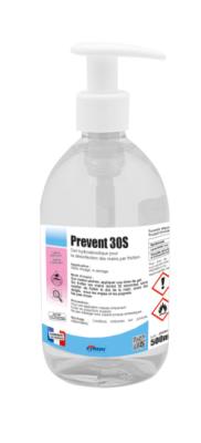 PREVENT 30S Bidon 500mL Pet