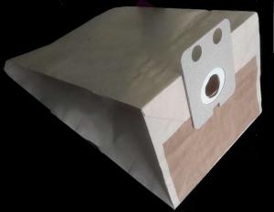 Sacs aspirateur Nilfisk GD1010 , ALTO101D, VP300 les 10