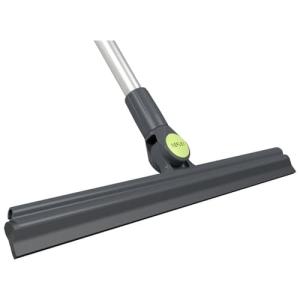 Support REKOLA 50cm Reflex Power l'unité MOTORSCRUBBER