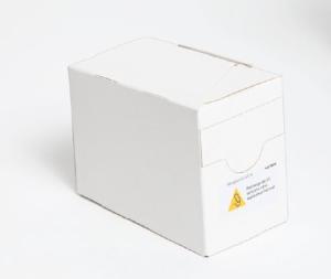 Tampons sans applicateur Lot 8 recharges de 25 CAPSULE - Marguerite & Cie